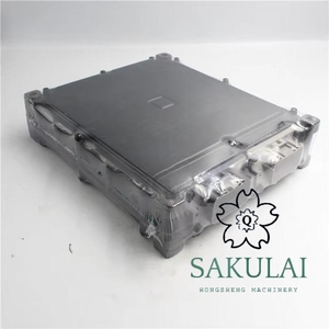 C6.6 C4.4, 28170119 контроллера - Product Image 5