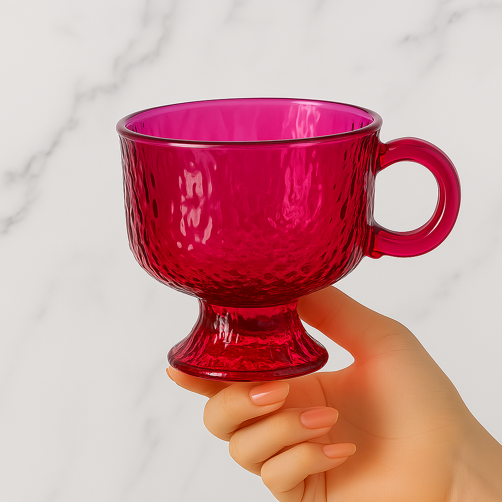 มณฑลเบอร์กันดี