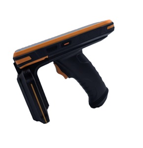 <strong>Handheld</strong> Rugged <strong>Android</strong> Terminal <strong>Pda</strong> Barcode <strong>Scanners</strong> with UHF reader - Product Image 5