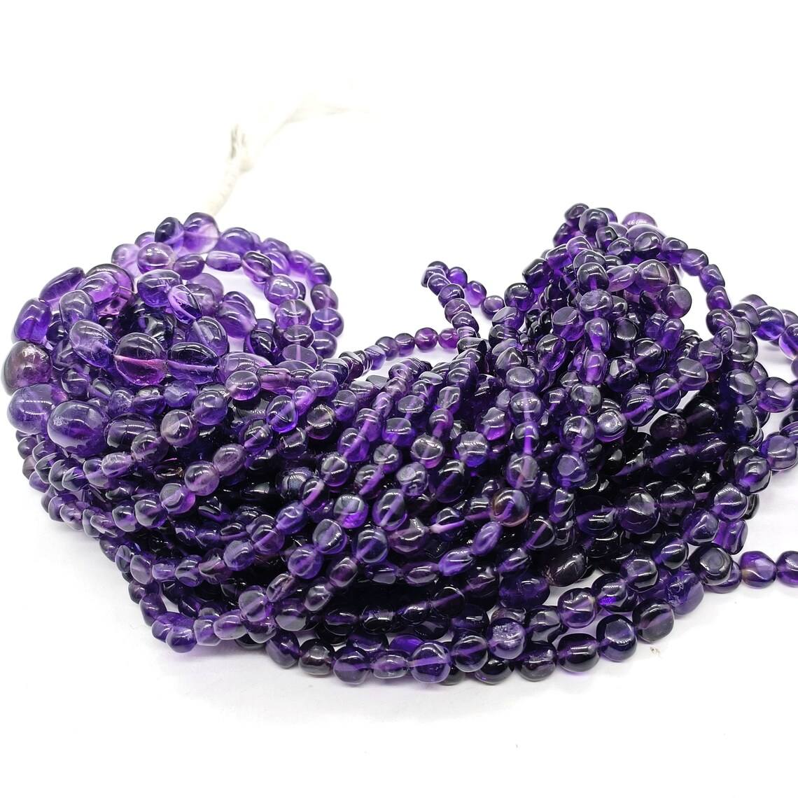 Igual que las imágenes