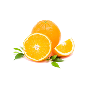 Satılık taze turuncu alıcılar taze mandalina turuncu toptan satılık lezzetli tatlı taze narenciye portakalları