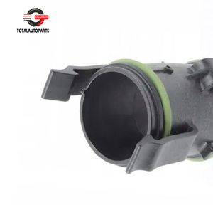 Emme Turbo Turbo OEM 04E145875F 04E 145 875 F 04e1458V-W 1.2 Go-lf je-tta bee-tle au-di deniz-t sko-da TSI için uyar - Product Image 6