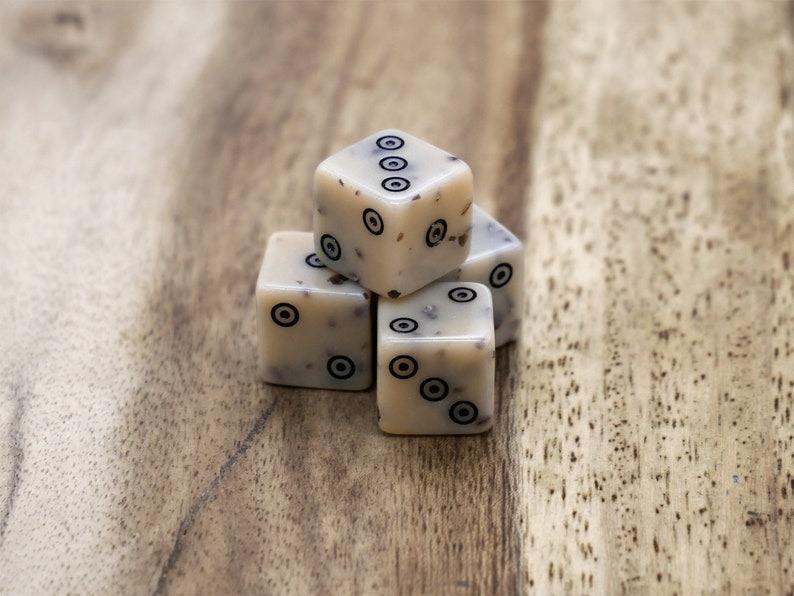 ธรรมชาติ