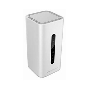 Ufficio preferito Grandstream GWN7062 comodo distribuzione Router di rete fissa sicura - Product Image 4