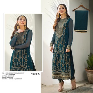 GEORGETTE READYMADE pakistan tarzı SALWAR toptan tedarikçisi <span class=keywords><strong>SURAT</strong></span> SUITS