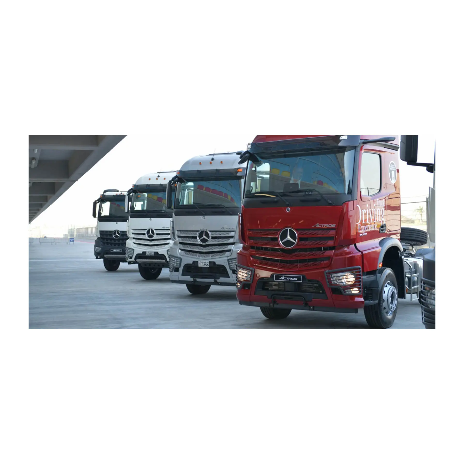 ยี่ห้อใหม่ NPR 6 ตัน 190hp cab แชสซีรถบรรทุกสินค้ารถบรรทุก Mercedes รถบรรทุก camion รถบรรทุกสําหรับขาย