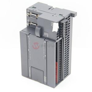 6ES7 214-2BD23-0XB0 Controlador lógico programable Módulo PLC para maquinaria Control digital Salida de 24V CC Diseño duradero - Product Image 5