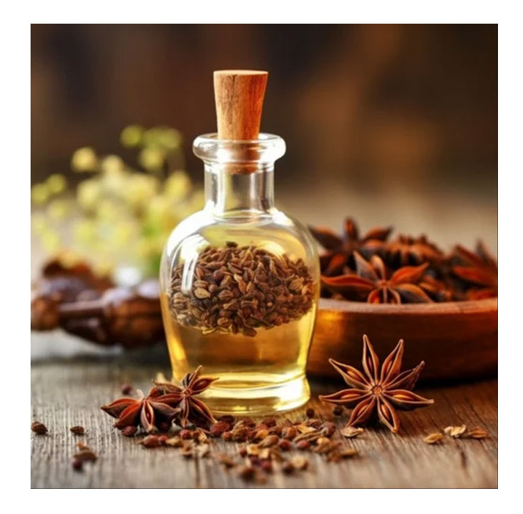 สีเหลืองอ่อน