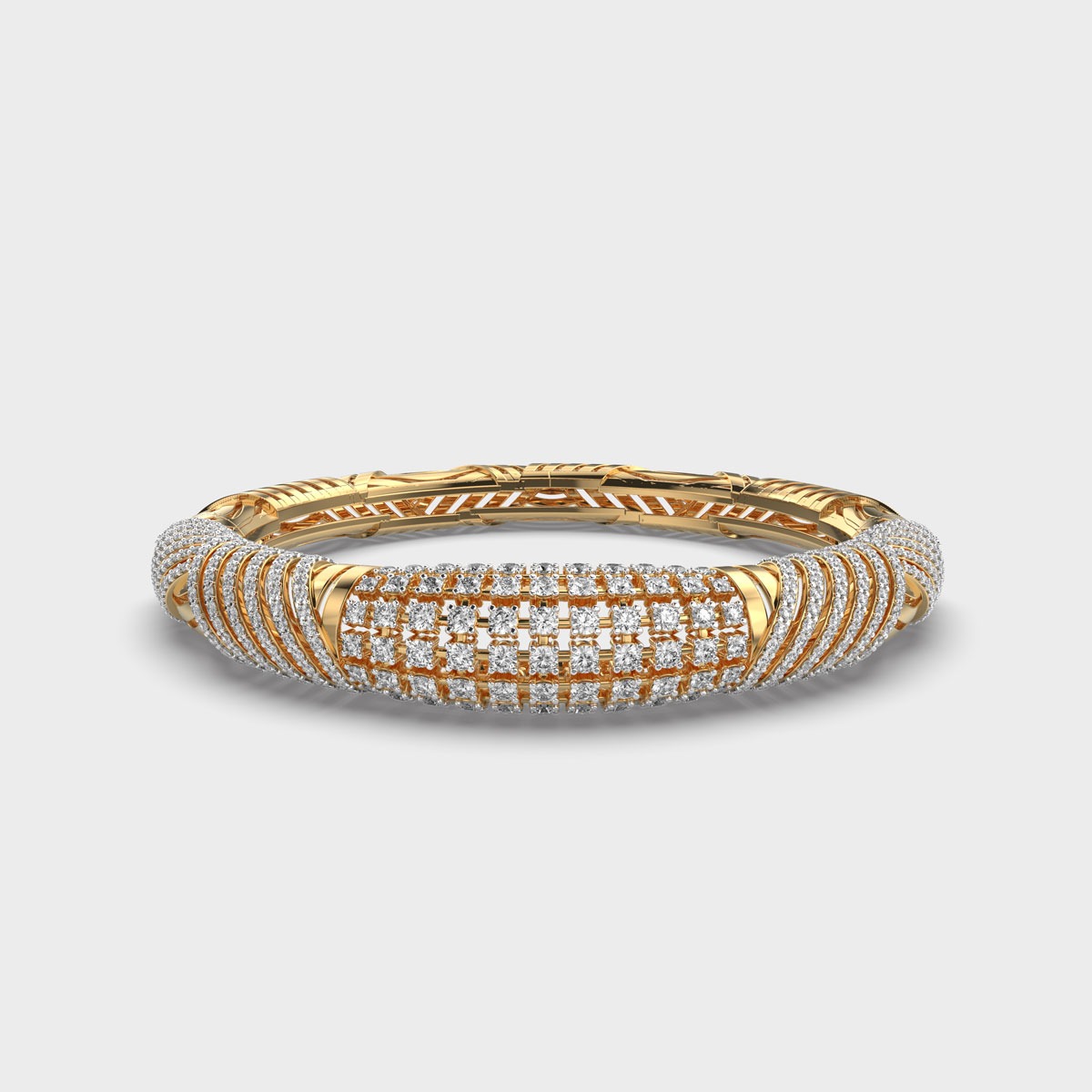 Oro