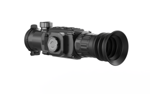 Univision avcılık gece görüş avcılık için kapsam monoküler gece görüş kamera termal kapsam - Product Image 2