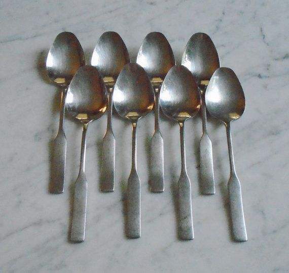 ตามที่แสดง