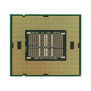 Cho Intel Xeon E7-4820 2.00GHz 8-core 18Mb Bộ nhớ cache 105W ổ cắm lga1567 slc3g CPUs - Product Image 3