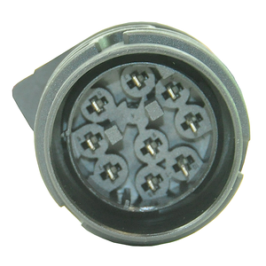 Injector Wiring Harness Loom Pump 2.0 <strong>TDI</strong> for <strong>AUDI</strong> A3 8P <strong>A4</strong> B7 A6 C6 SKODA Iniettore Cablaggio 2.0 <strong>Tdi</strong> 16V 03G971033 03G900959 - Product Image 6