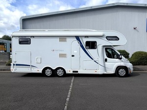 לקנות יוקרה חדש 4 x4 מול כביש motorhome rv קרוואן קרוואן עבור נסיעה הביתה נייד מאובזר לקמפינג ב rance