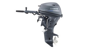 最高品質のオファーHondas/Suzukis/YAMAHAS 100hp 125hp 85hp 80HP <span class=keywords><strong>60HP</strong></span> 65HP 95HP 50hp 105hp 130HP115hp船外機ボートen