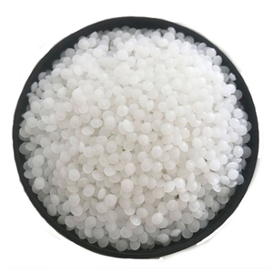 Film Grade High Density Polyethylene(<strong>HDPE</strong>) Virgin <strong>Hdpe</strong> Polyethylene Granules Price Kg <strong>HDPE</strong> <strong>LDPE</strong> Film <strong>Ldpe</strong> Granules - Product Image 6