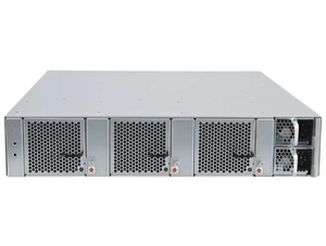 Vender a un precio bajo Network Smart Switch DS6630B Switch Network Used Network Hub Switch - Product Image 2