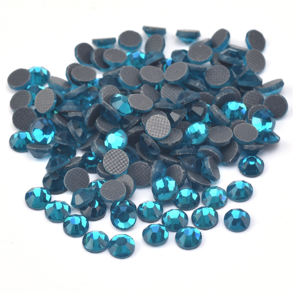 Bleu sarcelle