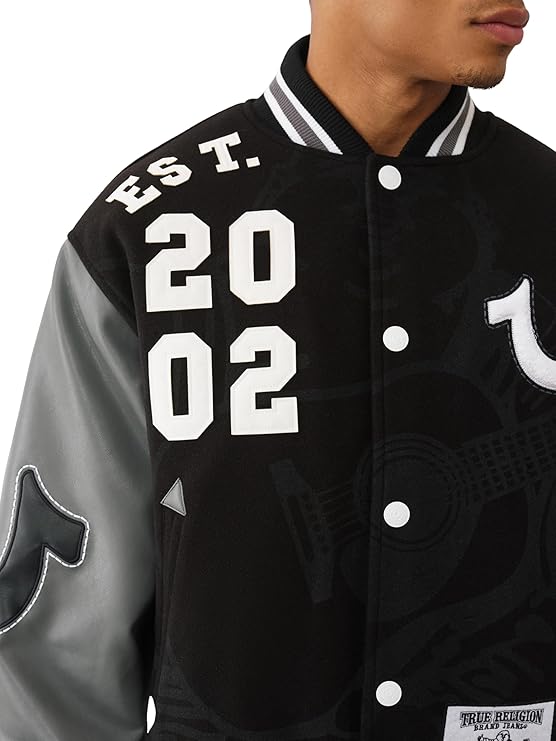Customized