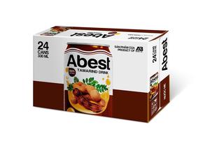 高品質で低価格のABベトナムからの卸売最高のタマリンジュース