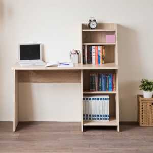 Mesa y silla de estudio - Product Image 4