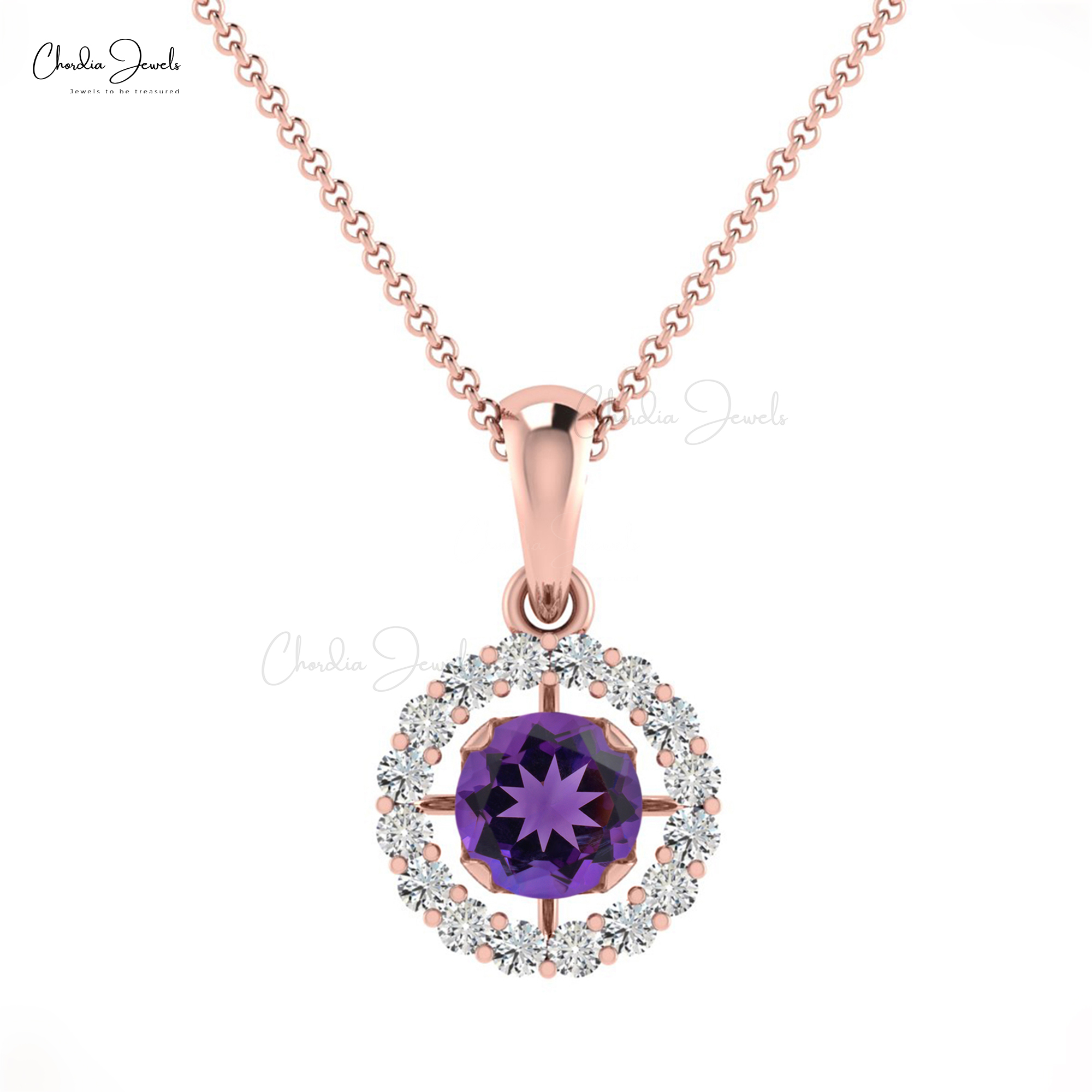 Amethyst