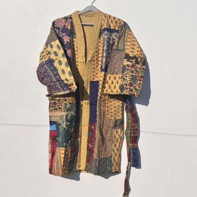 Multi
