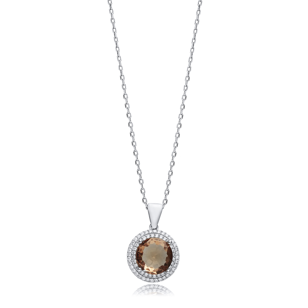 Argent