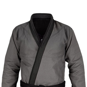 כל מכירה bjj gis jiujitsu מדים אומנויות לחימה ג 'יצ' יו ג 'יטסו ברזילאי