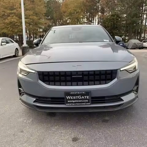 Büyük teklif kullanılan 2021 po-lestar 2 <span class=keywords><strong>Fastback</strong></span> Used Edition el aracı ürün