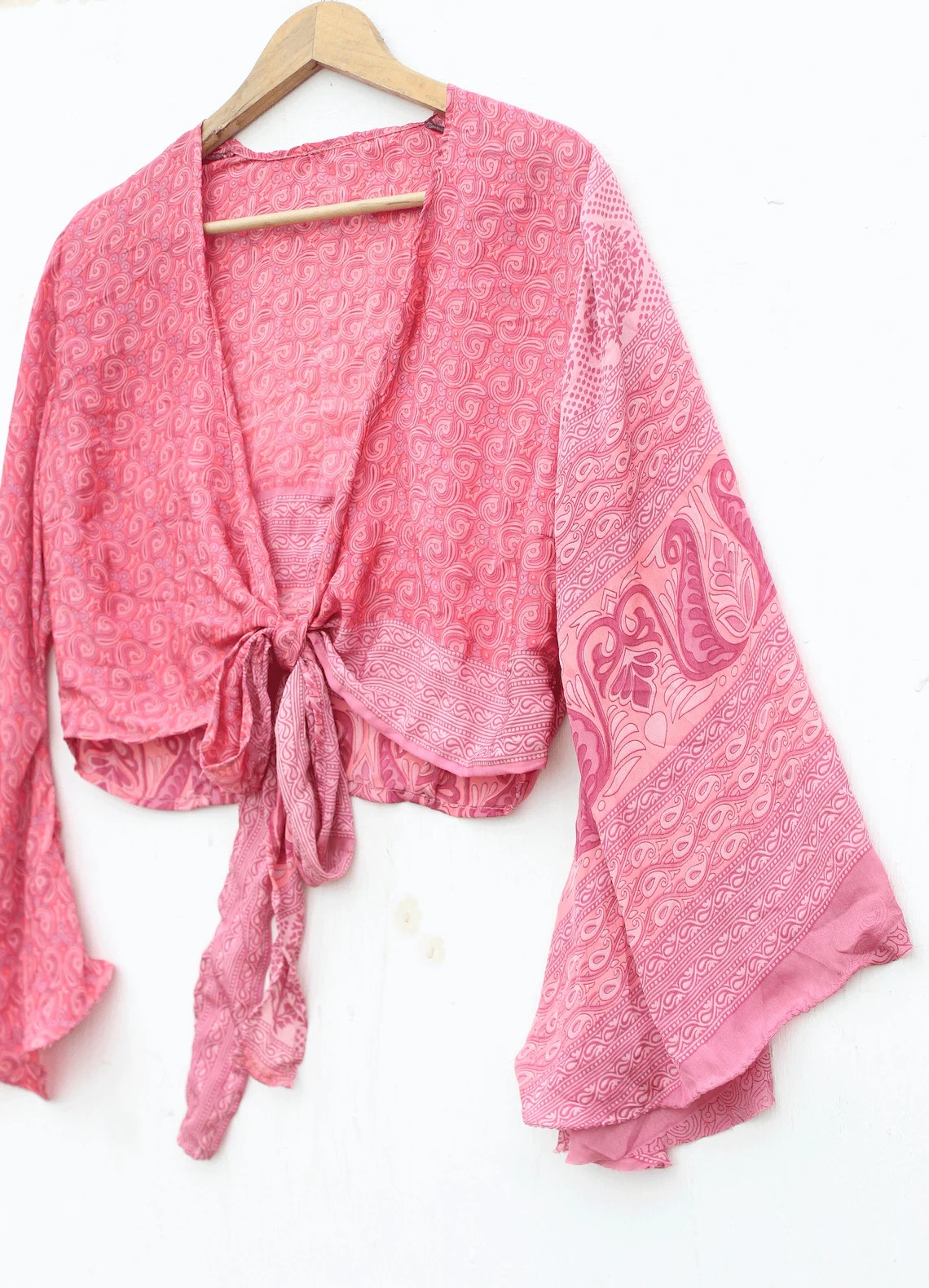 เหมือนกับภาพ