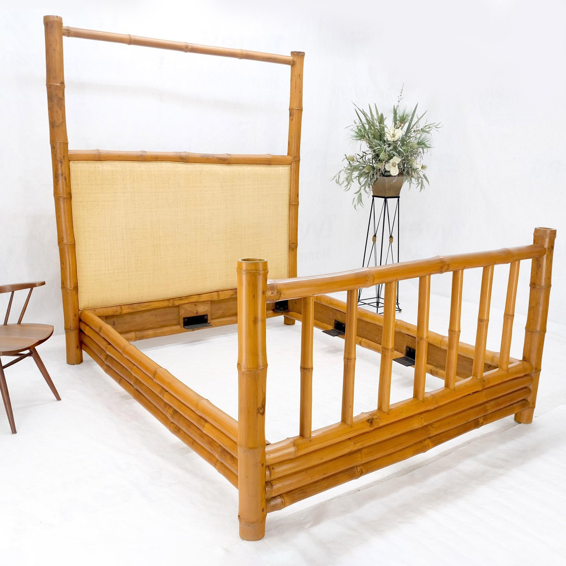 ธรรมชาติ