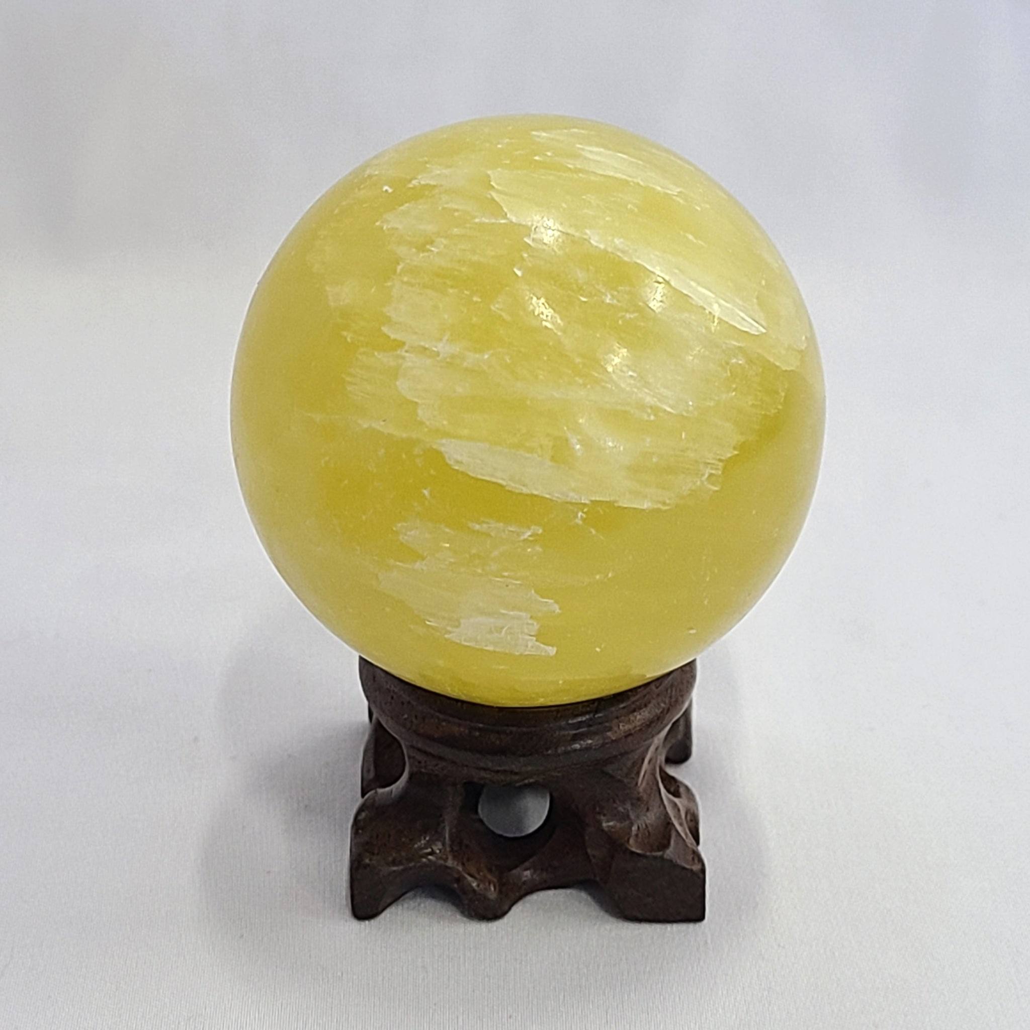 ตามที่แสดงในรูป