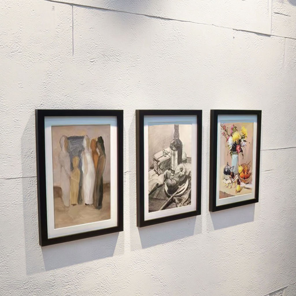 กำหนดเอง