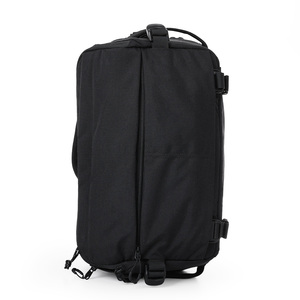 PTG กระเป๋าคนส่งเอกสารผู้ชาย, กระเป๋าแมสเซนเจอร์กันน้ำอเนกประสงค์สำหรับ13L ขี่จักรยานกีฬา <span class=keywords><strong>Molle</strong></span> - Product Image 1