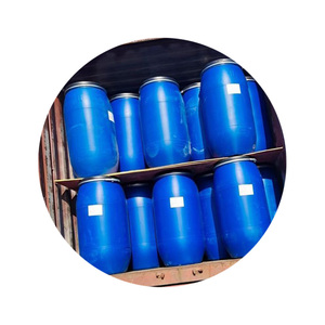 高純度99.7% 化学物質フタル酸ジ-n-オクチルDop/dotp/dbp/dos/atbc/doa Pvc用液体 - Product Image 3