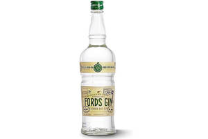 Premium Quality Top Grade Beverage Custom Printed Decorated Glass Bottle 100ML 750ml <strong>1L</strong> 1.75L 375ML Rum Whiskey Tequila Vodka - Product Image 5
