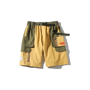 Top Sale Shorts Material Bom Shorts para Homens Projeto Popular Cargo Short Private label Crie seu próprio Estilo Shorts For Men