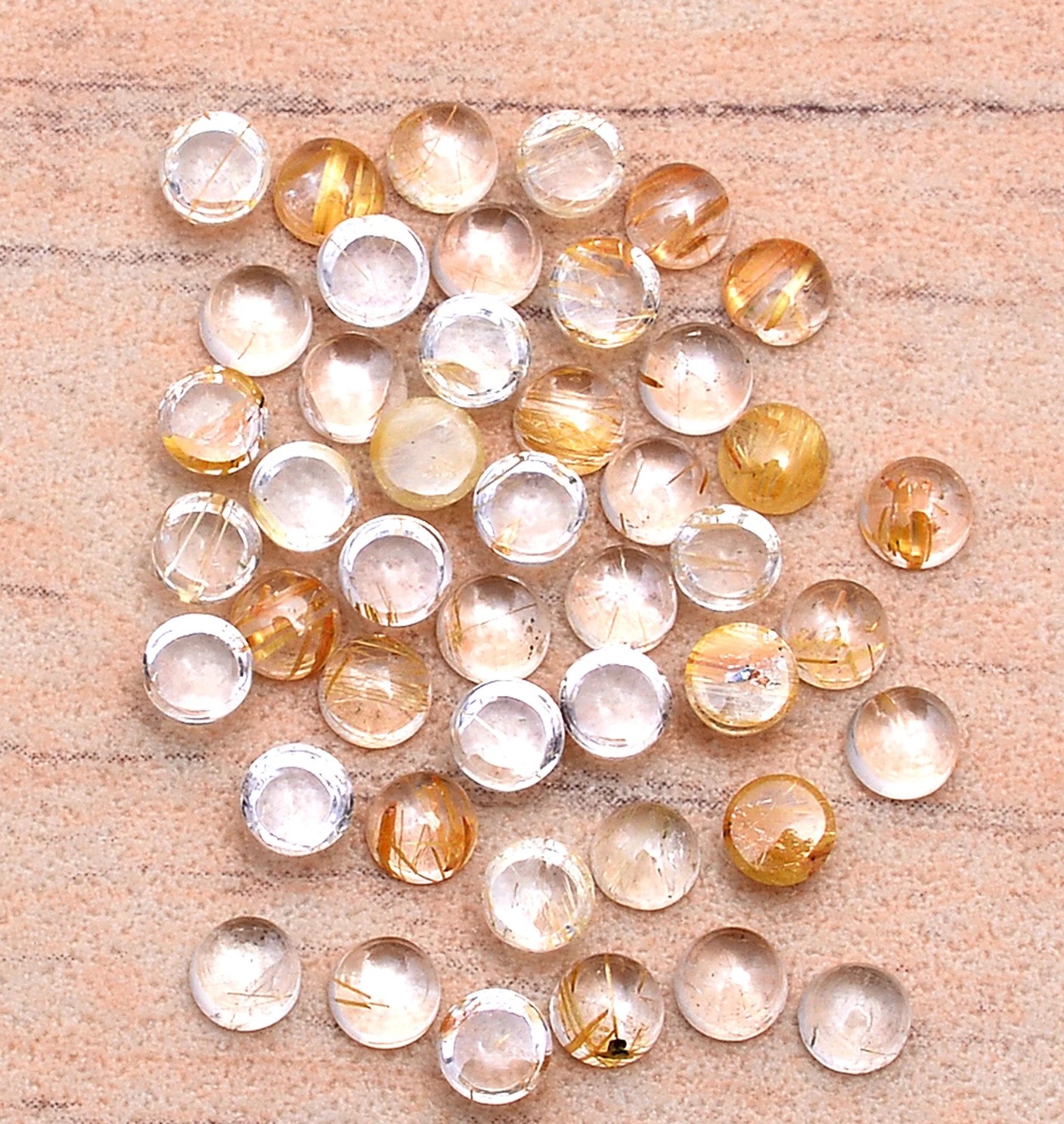 Oro