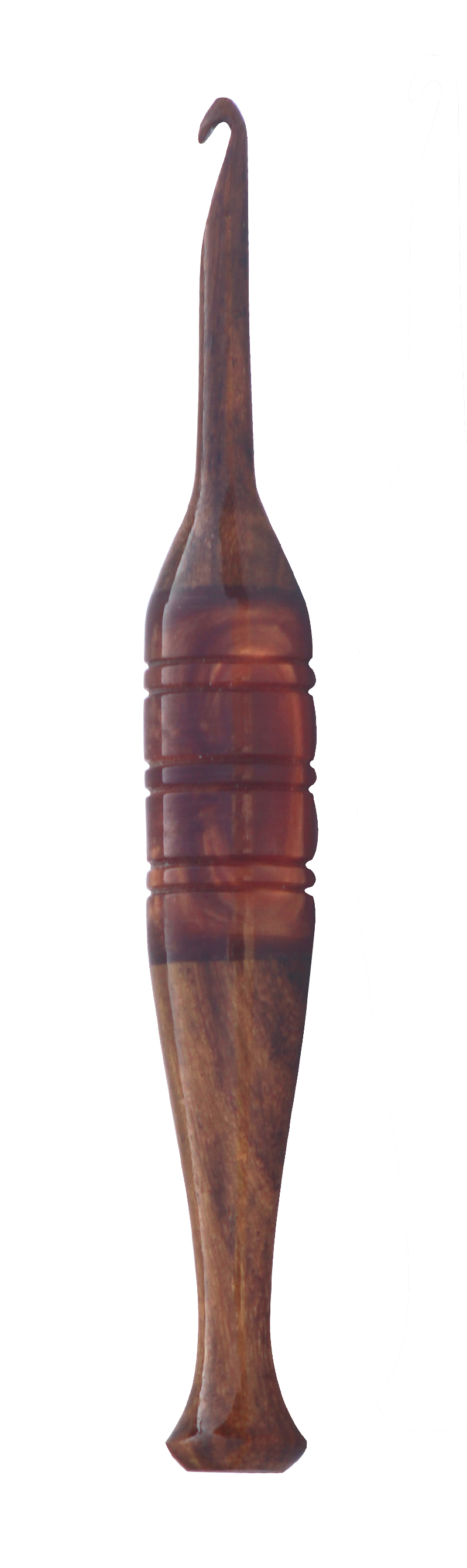 3mm
