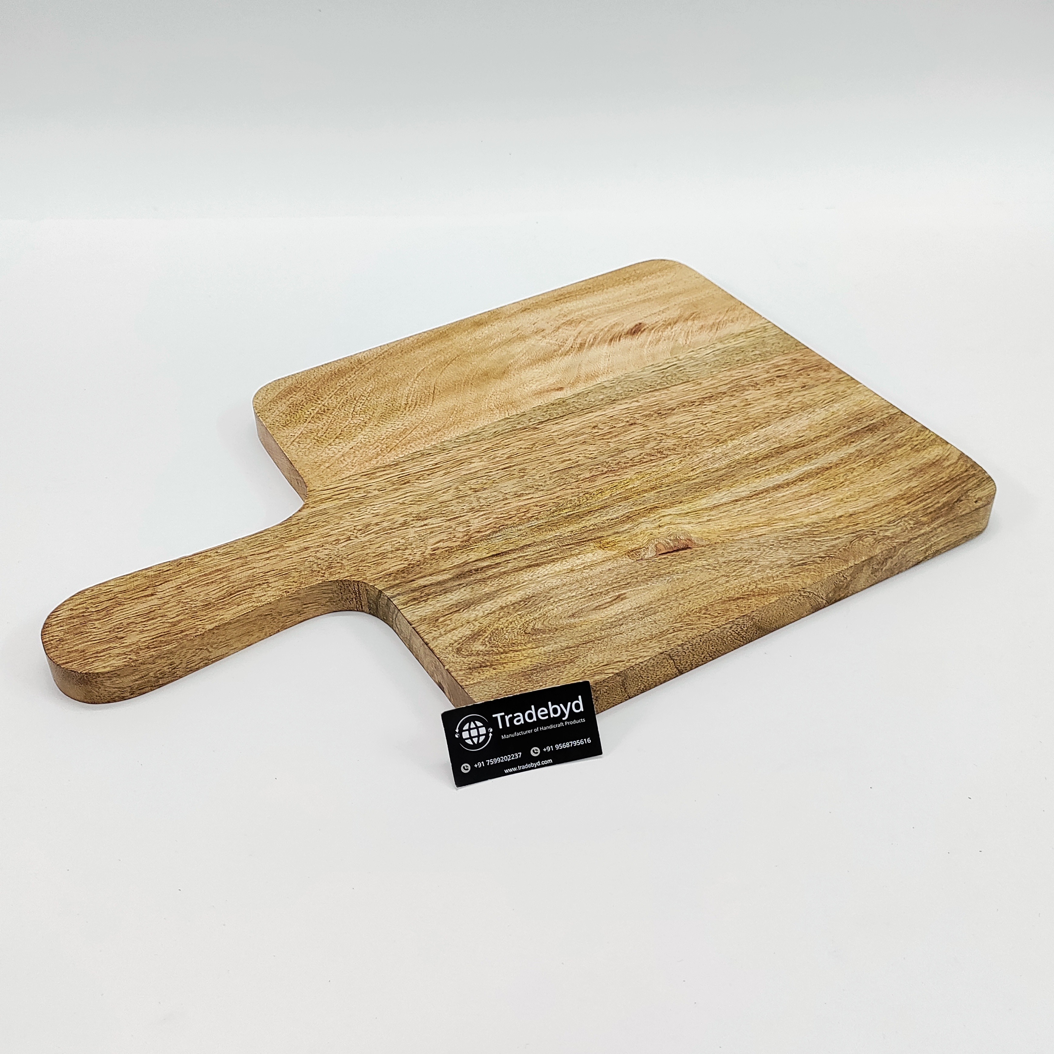 Available in different Colors