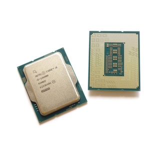 I5-13600K for <strong>Intel</strong> <strong>Core</strong> Desktop <strong>Processor</strong> Has 14 Cores24M Cache and a Maximum Speed of 5.1GHz CPU - Product Image 6