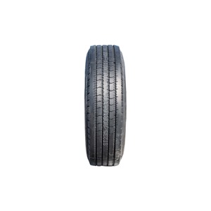 235/80r16 Trailer Tire 235/80/R16 235/80/<strong>16</strong> St 14ply Truck Tires - Product Image 4