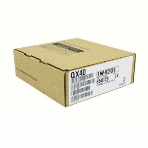 Neue brandende hochpräzise programmier bare QI60-Logiksteuerung (SPS) - Product Image 5