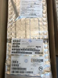 集積回路チップMIMXRT106ADVL6A 32ビットMCU 196-MAPBGA新品オリジナル在庫あり - Product Image 3