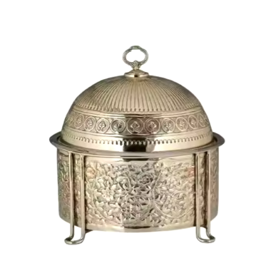As Shown
