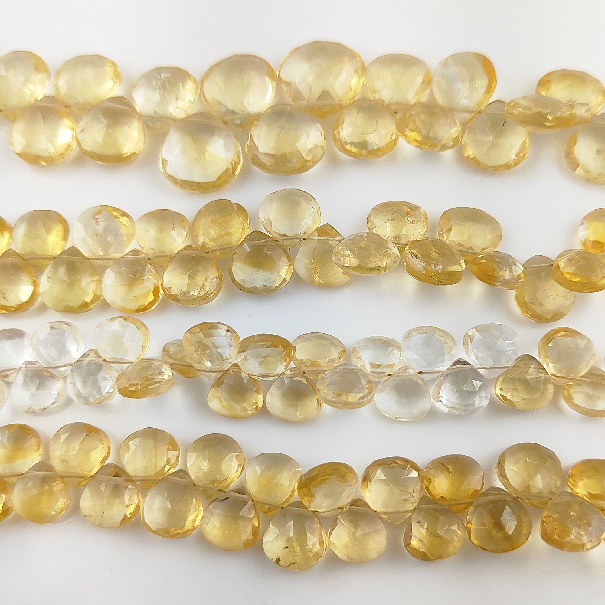 Citrine