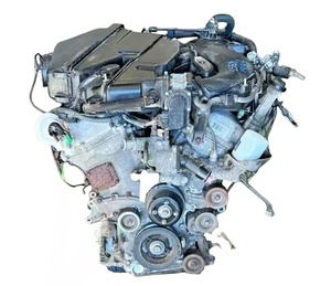 Original Used 1HZ Diesel <strong>Engine</strong> 4.0L V6 Gearbox Assembly on Sale High Quality <strong>Engine</strong> for Automotive Use - Product Image 4