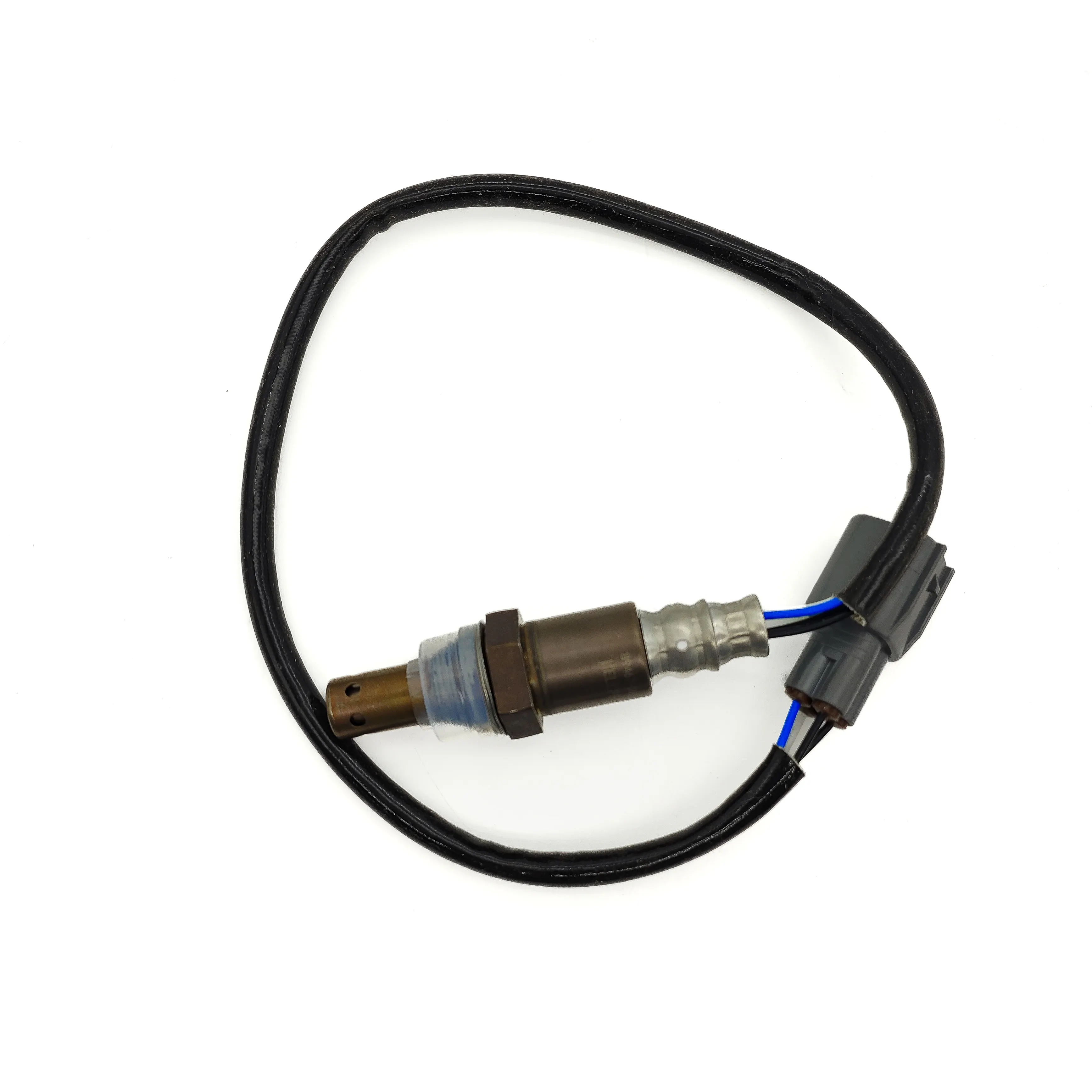 OEM 8946706080 Oxygen Sensor for Toyota Camry by HELLPER