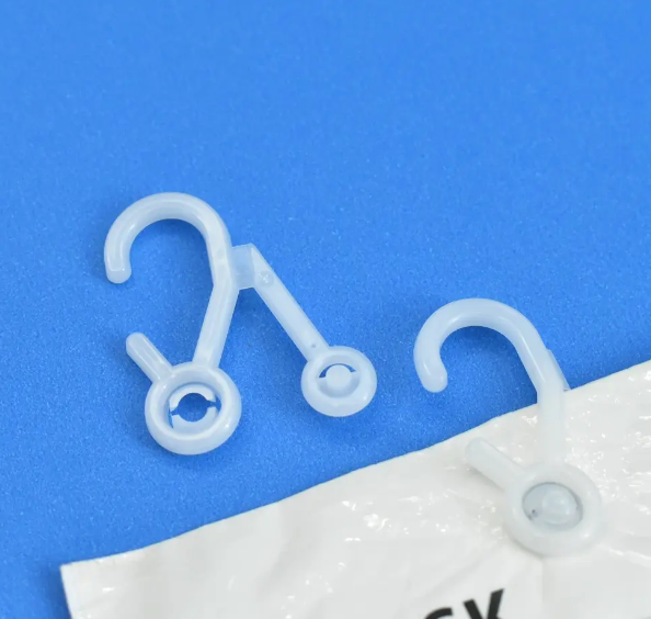 ธรรมชาติ